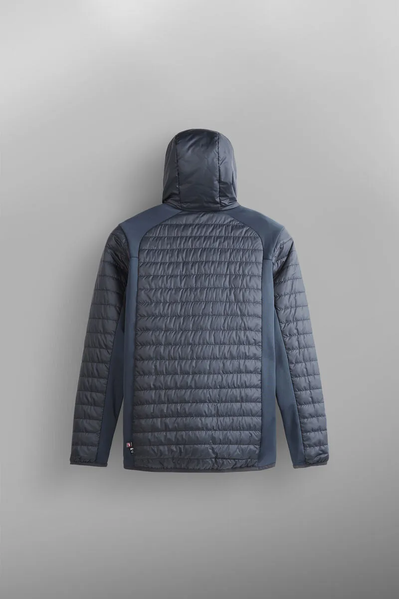 PICTURE 2023 TAKASHIMA JACKET