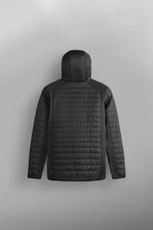 PICTURE 2023 TAKASHIMA JACKET