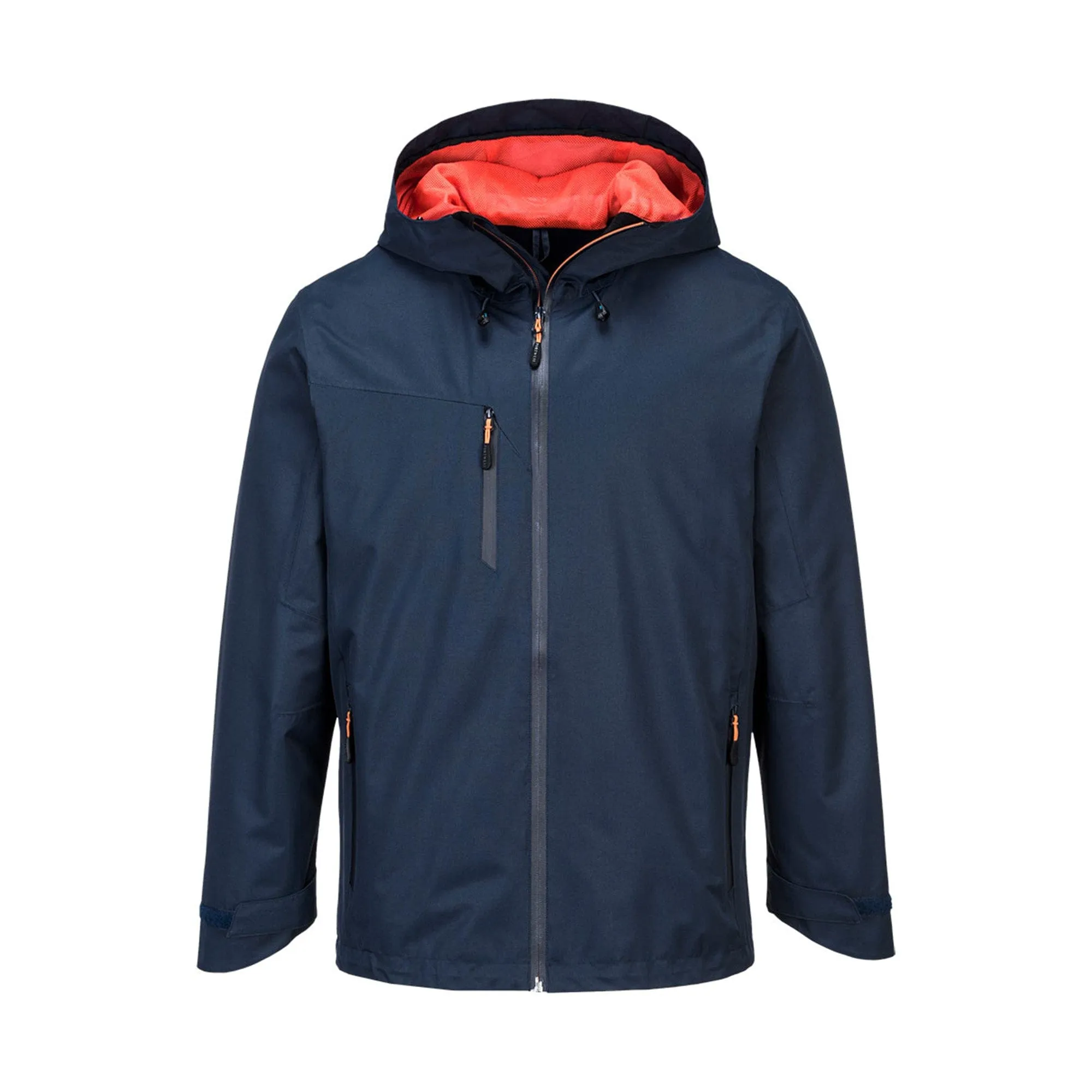 Portwest KX3 Rain Jacket S600