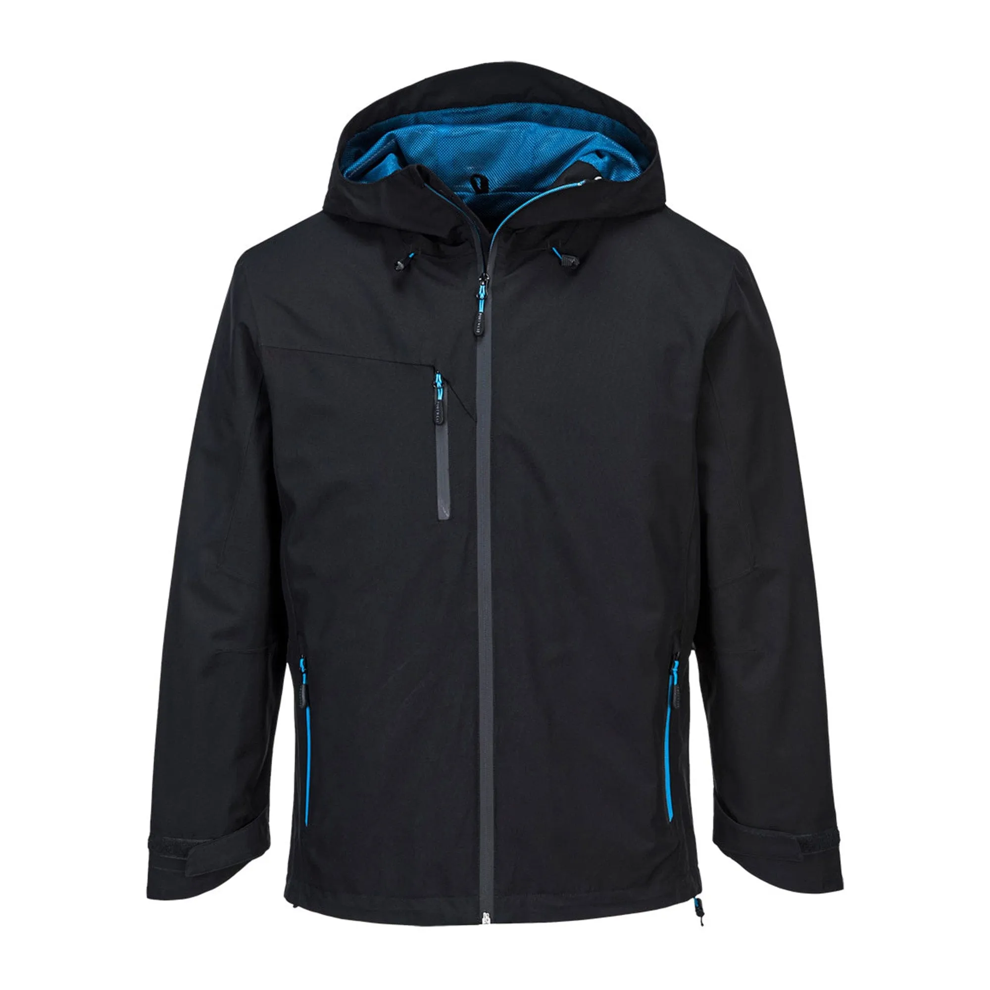 Portwest KX3 Rain Jacket S600