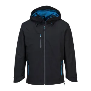 Portwest KX3 Rain Jacket S600