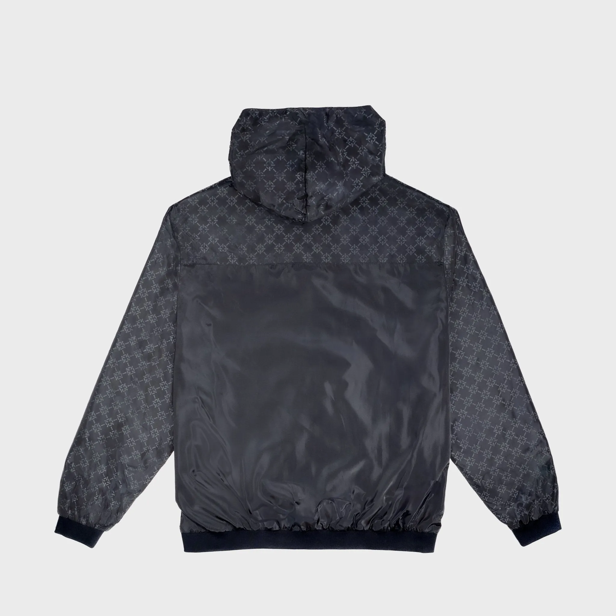 PROPER TARGET JACKET