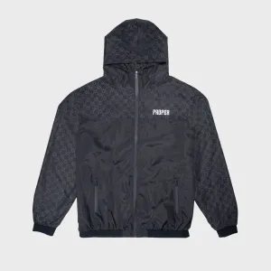 PROPER TARGET JACKET