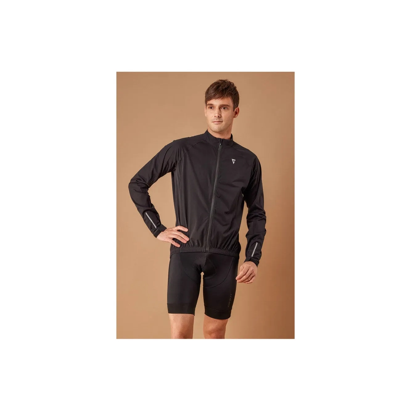 Proshield Cycling Jacket