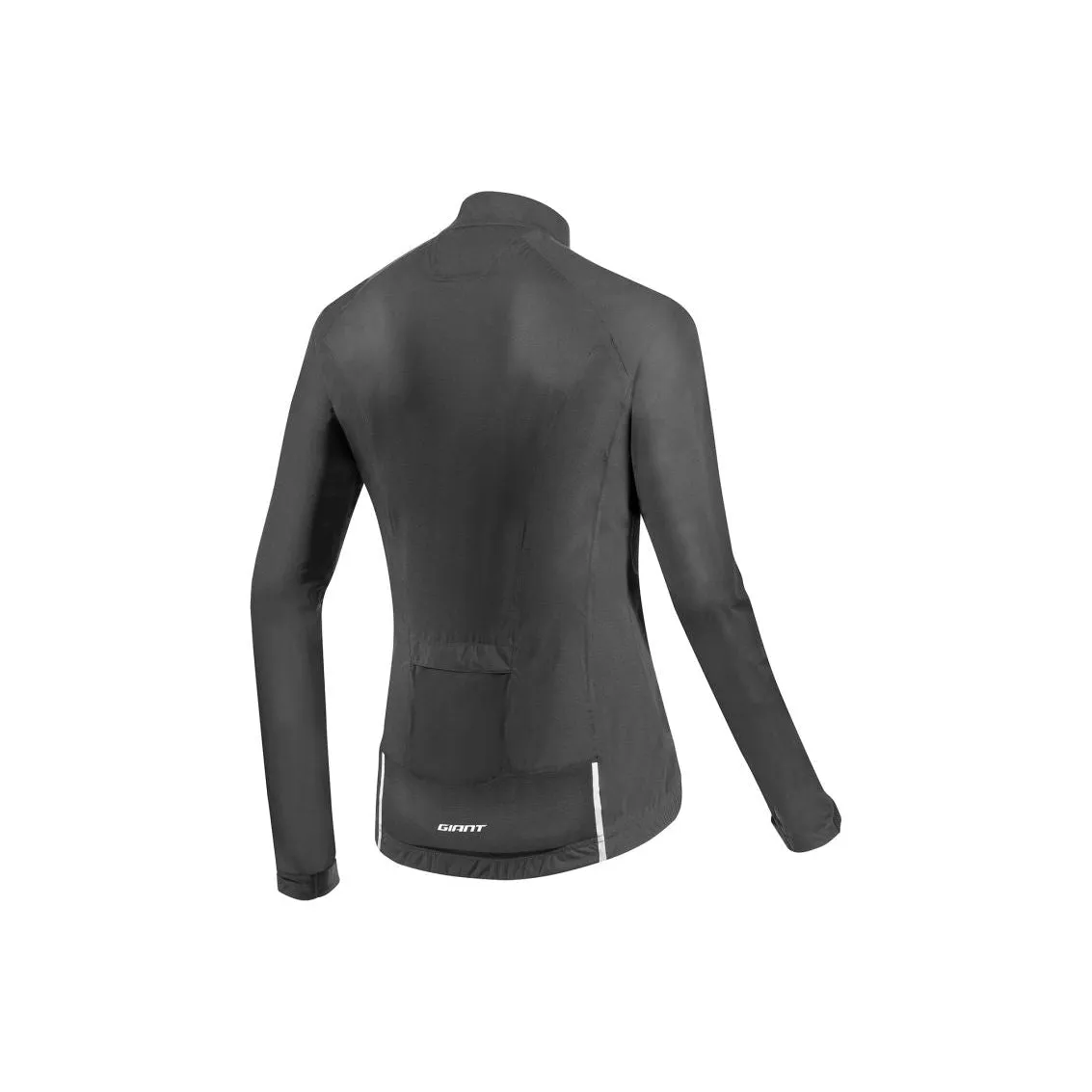 Proshield Cycling Jacket