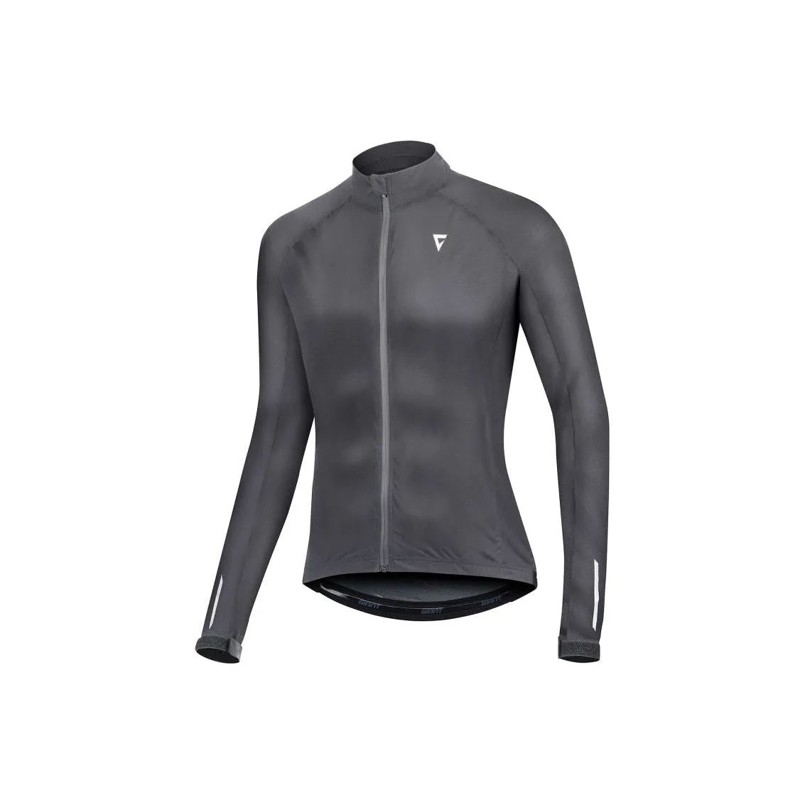 Proshield Cycling Jacket