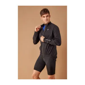 Proshield Cycling Jacket
