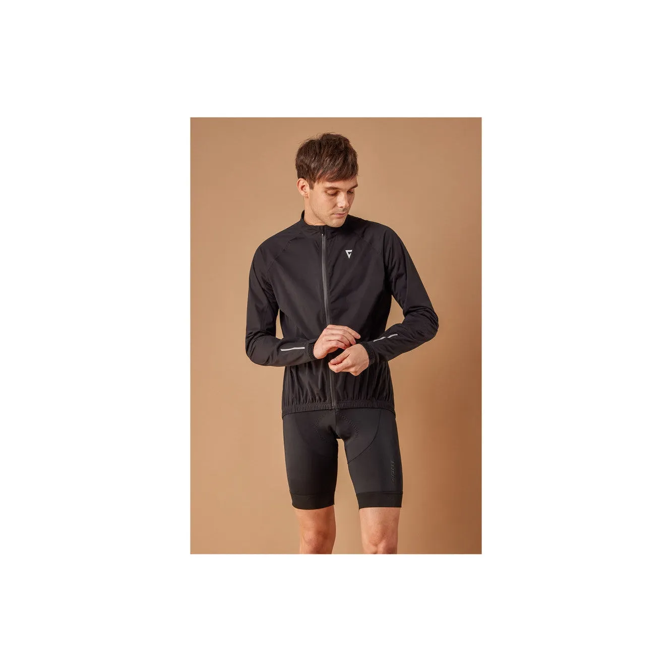 Proshield Cycling Jacket