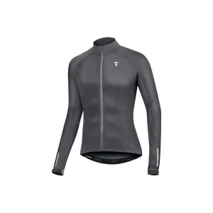 Proshield Cycling Jacket
