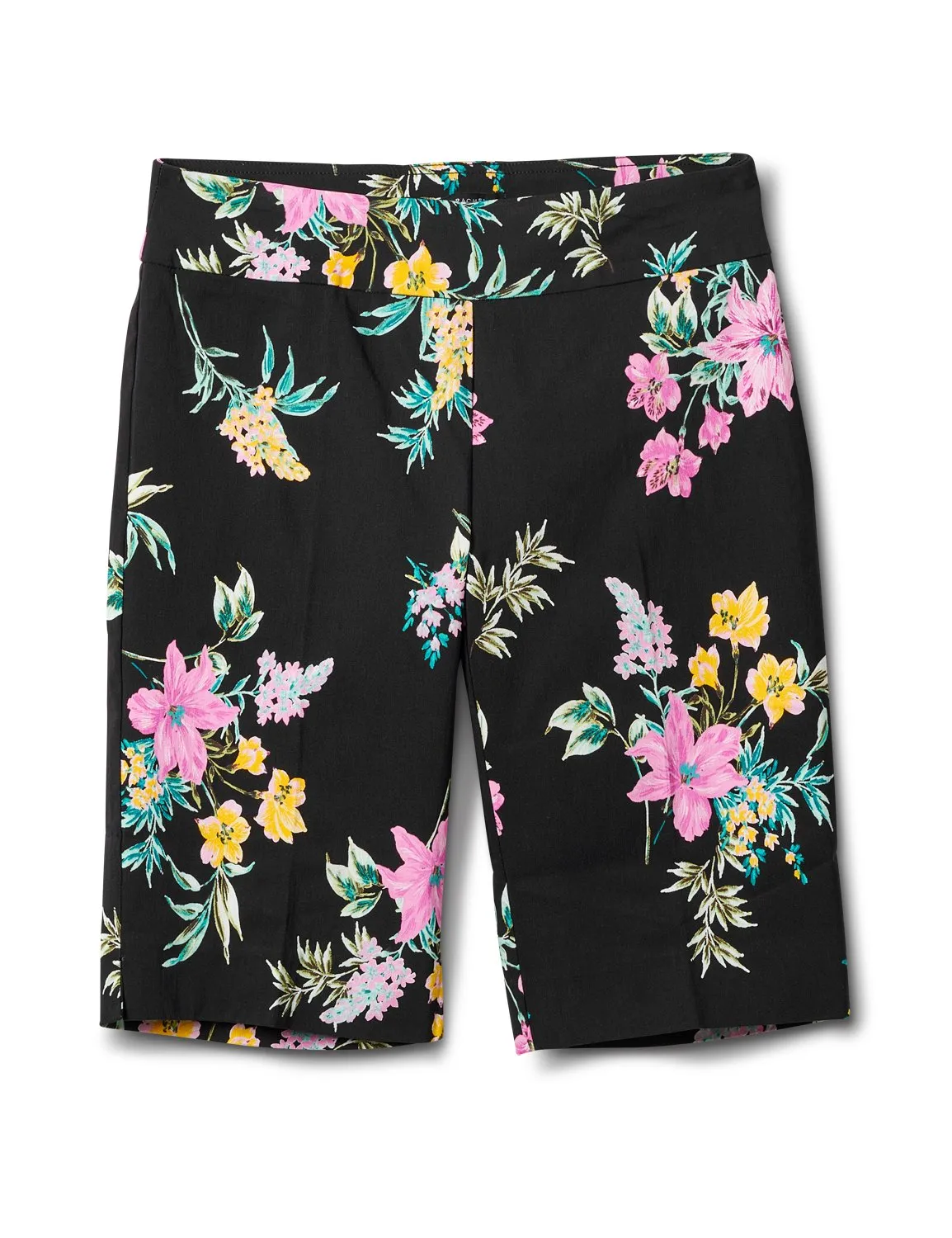Pull On Skimmer Short