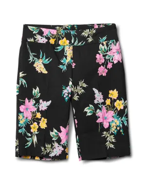 Pull On Skimmer Short