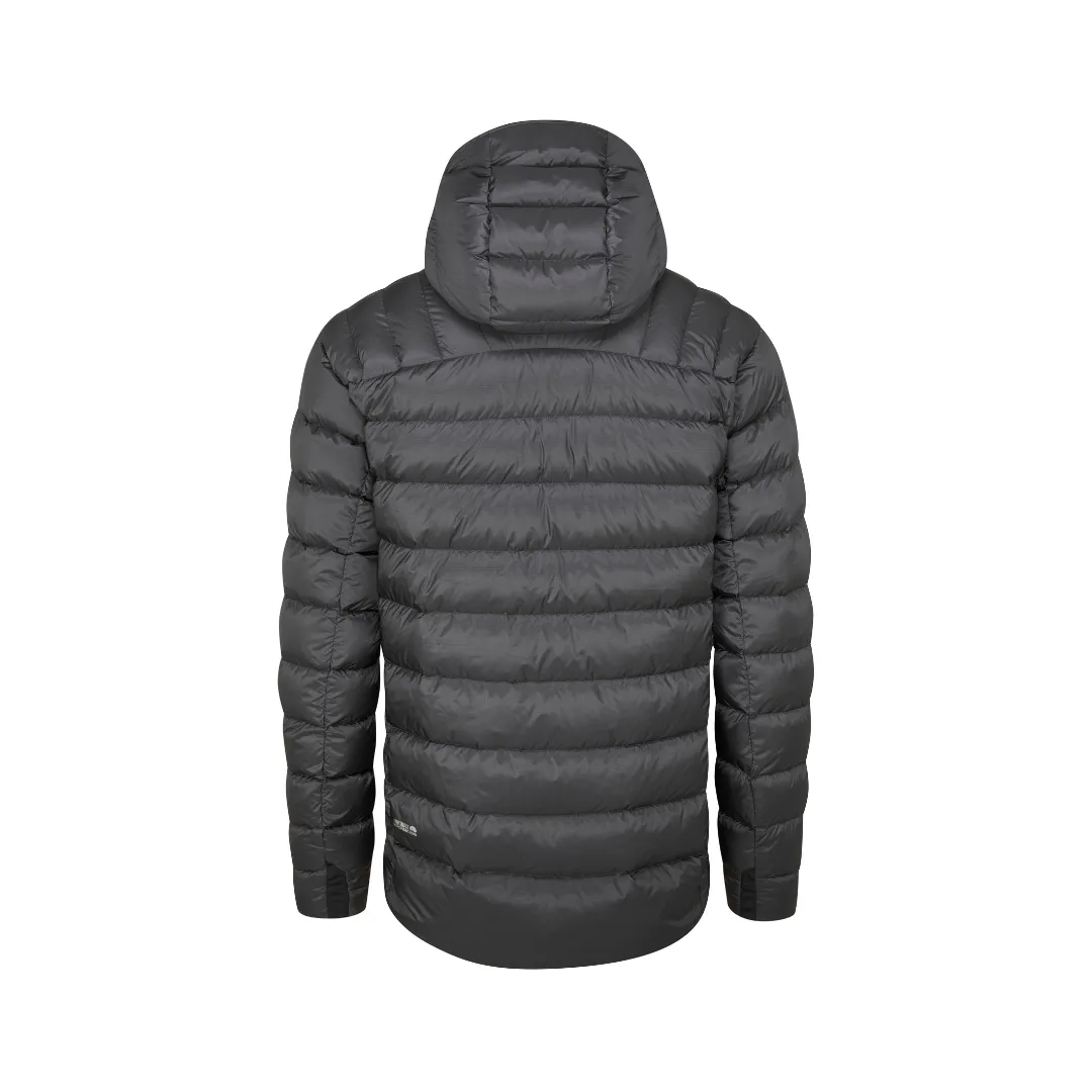 Rab Men's Electron Pro Jacket