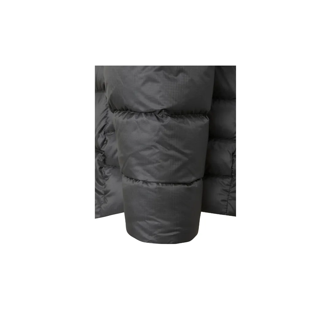 Rab Men's Electron Pro Jacket