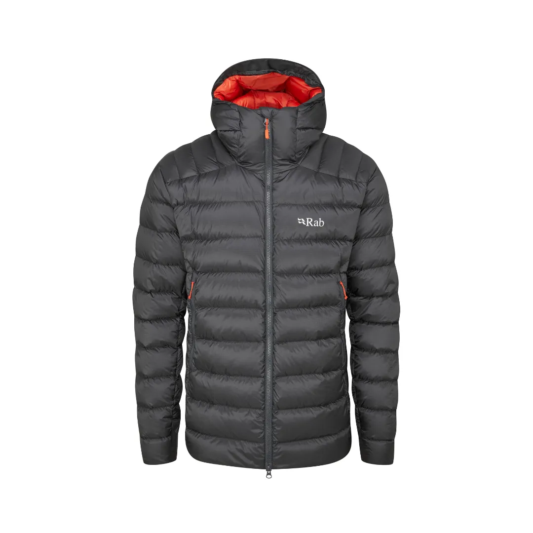 Rab Men's Electron Pro Jacket