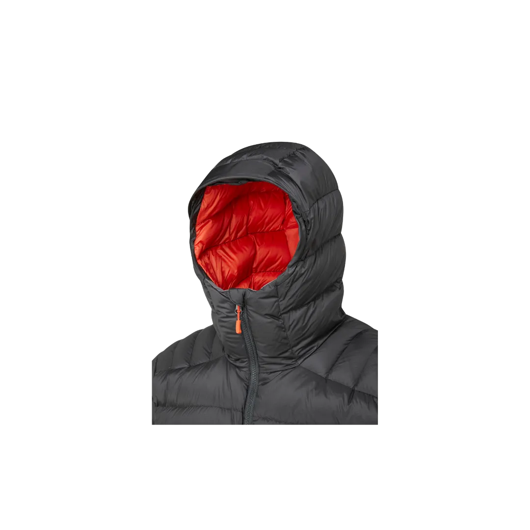 Rab Men's Electron Pro Jacket