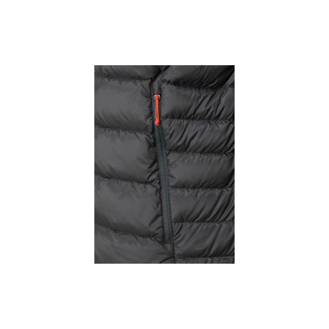 Rab Men's Electron Pro Jacket