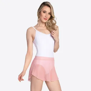 So Danca Elle Skirt - Adult