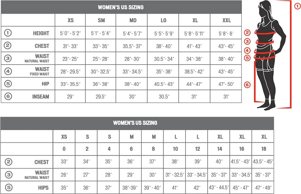 Specialized Women's Trail-Series Rain Jacket