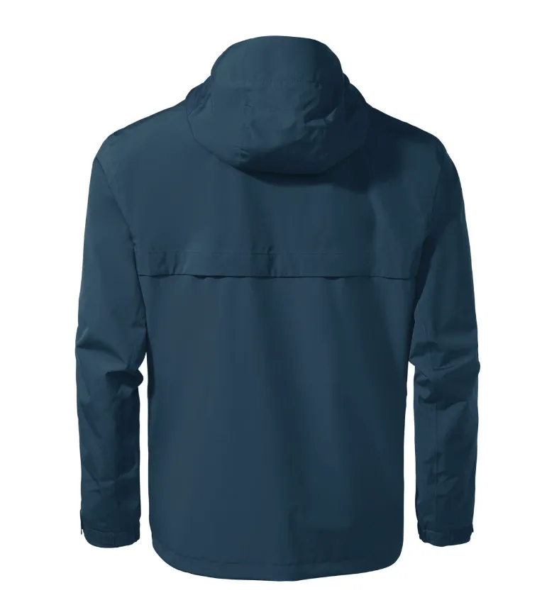 Vaude Neyland jacket M's