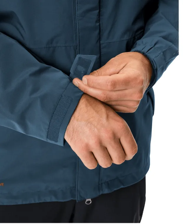 Vaude Neyland jacket M's