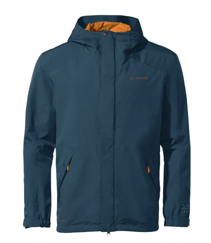 Vaude Neyland jacket M's