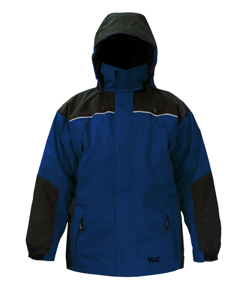 Viking® Men's Tempest Waterproof Jacket