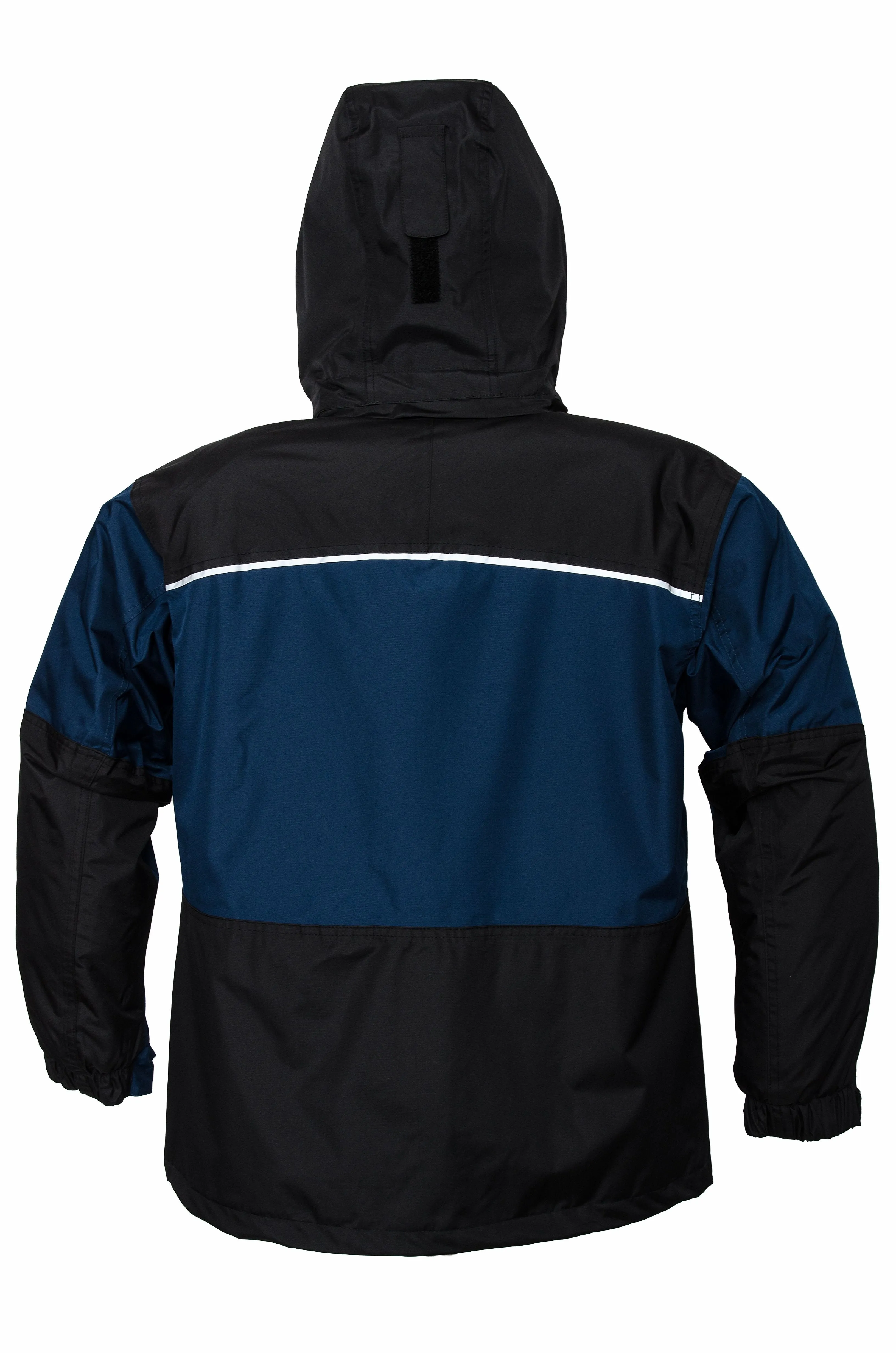 Viking® Men's Tempest Waterproof Jacket