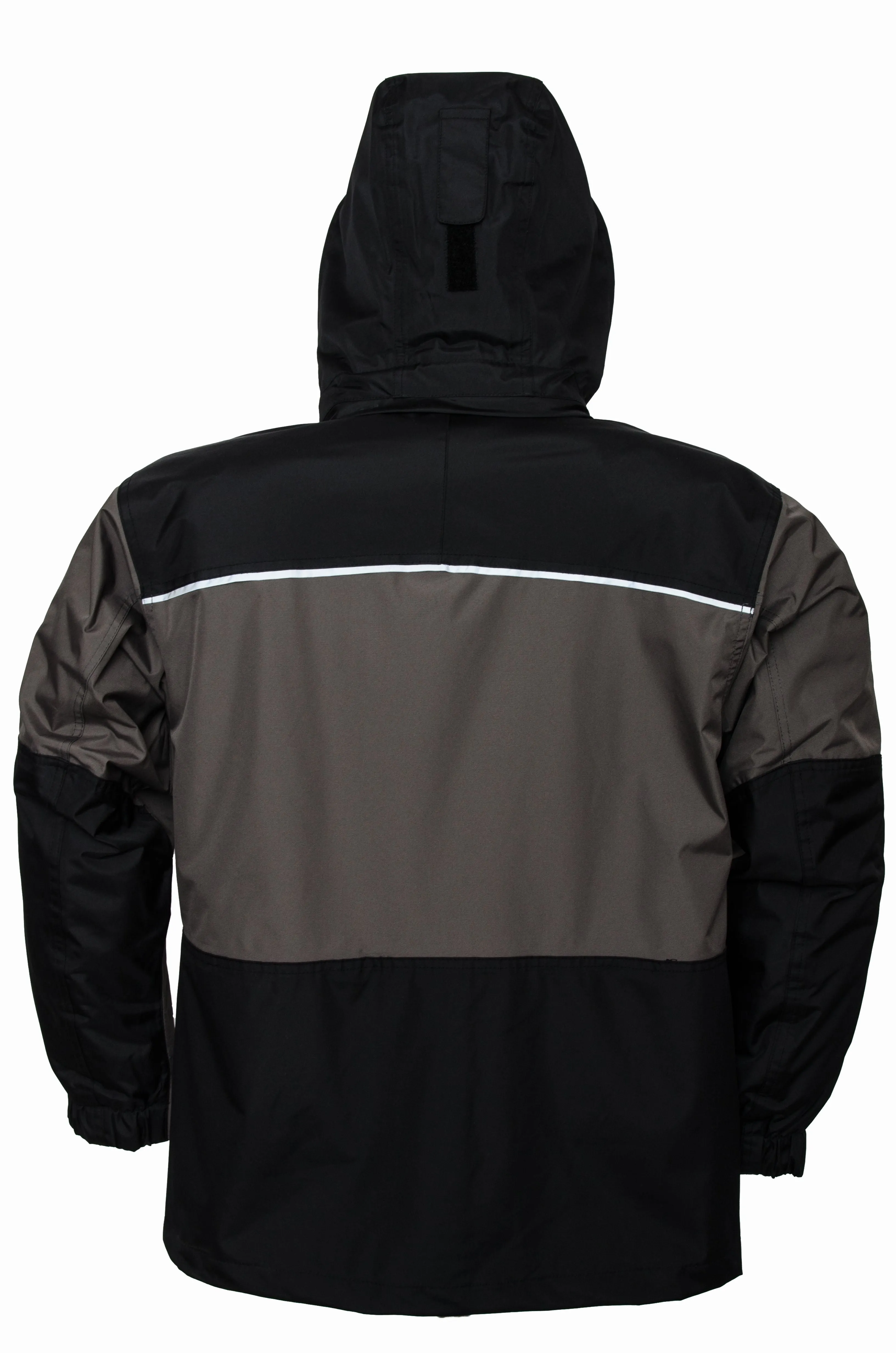 Viking® Men's Tempest Waterproof Jacket